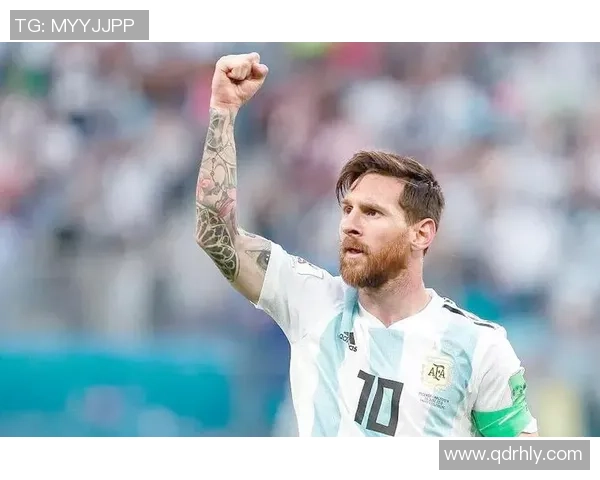 163足球平台球星风采:从赛场到生活,揭秘他们的成就与荣耀 163足球平台球星风采:从赛场到生活,揭秘他们的成就与荣耀