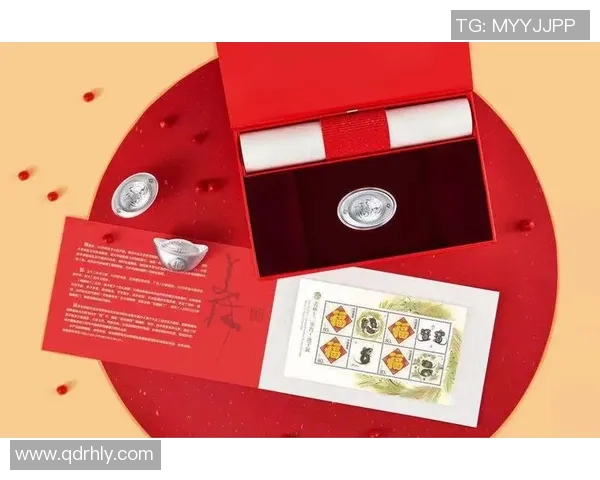 12位生肖球星齐聚!共同演绎足球传奇 成就辉煌未来 12位生肖球星齐聚!共同演绎足球传奇 成就辉煌未来