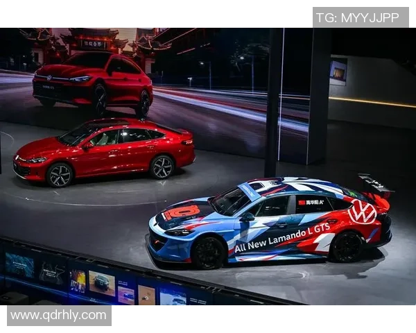 18号球星引领风潮 展现足球场上的绝佳技艺与领袖风范 18号球星引领风潮 展现足球场上的绝佳技艺与领袖风范