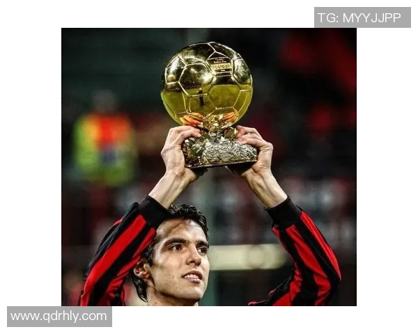 1月2日生日足球明星回顾:传奇球员的成长与辉煌时刻 1月2日生日足球明星回顾:传奇球员的成长与辉煌时刻