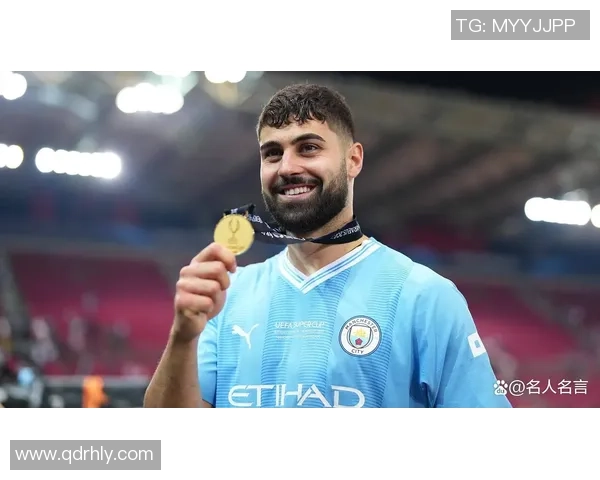 2025年世界足球明星身价排行榜前十名球员一览 2025年世界足球明星身价排行榜前十名球员一览