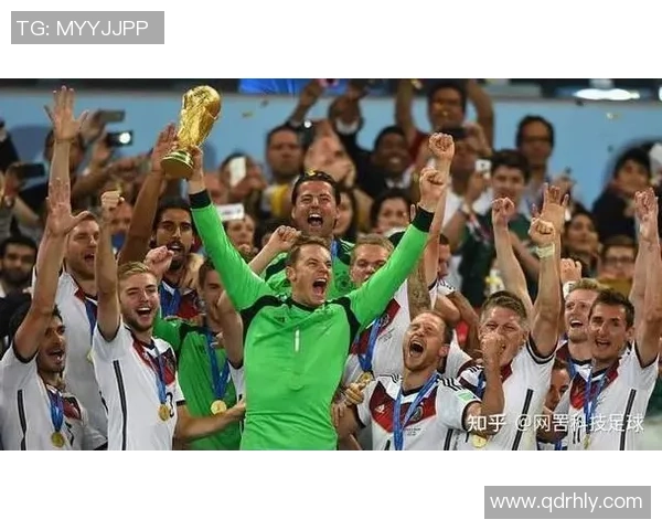 2025年全球足球明星排名前十名榜单揭晓,谁是足坛最强之星 2025年全球足球明星排名前十名榜单揭晓,谁是足坛最强之星