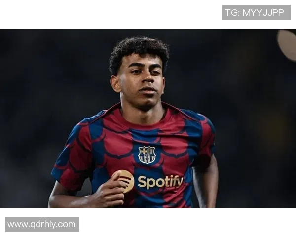 2025年全球最帅足球球星排行榜,谁是球场与荧幕上的双料男神 2025年全球最帅足球球星排行榜,谁是球场与荧幕上的双料男神