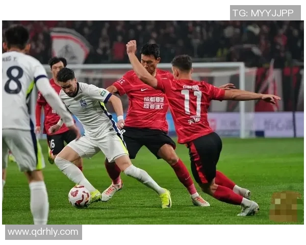 2025年中超最强球星排行榜揭晓 谁是中国足球的真正巨星 2025年中超最强球星排行榜揭晓 谁是中国足球的真正巨星