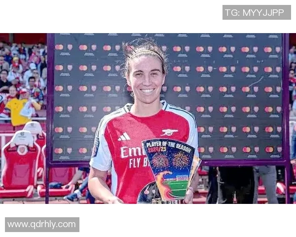 2025年度全国女足球星排行榜揭晓 各省顶级球员精彩对决 2025年度全国女足球星排行榜揭晓 各省顶级球员精彩对决