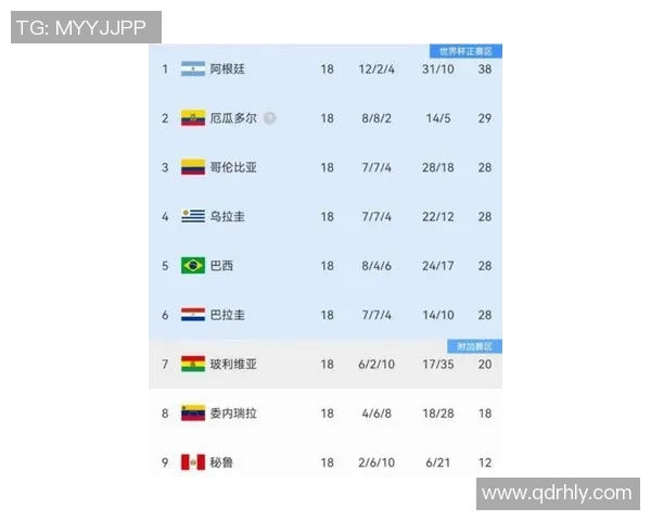 2025年全球足球男球星排名前十榜单及实力分析 2025年全球足球男球星排名前十榜单及实力分析