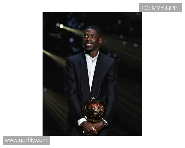 2025年最新足球颜值球星排行榜揭晓 谁是球场上的最帅男神 2025年最新足球颜值球星排行榜揭晓 谁是球场上的最帅男神