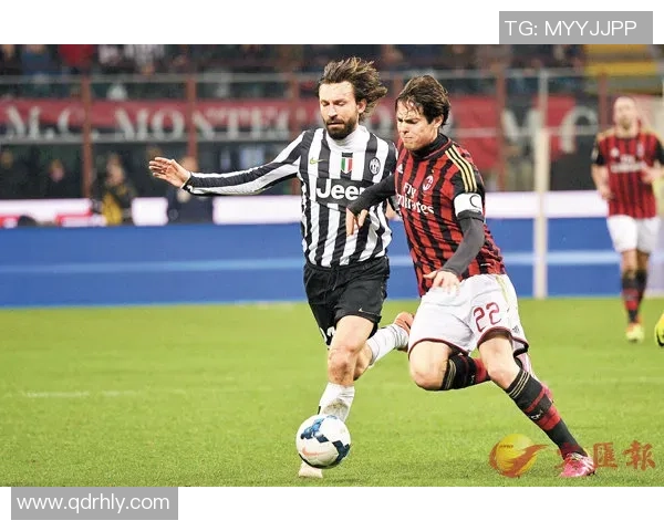 2025年退役足坛巨星盘点见证辉煌谢幕与绿茵传奇延续 2025年退役足坛巨星盘点见证辉煌谢幕与绿茵传奇延续