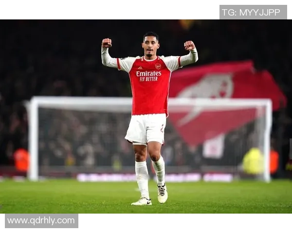 2025年现役顶级射手球星排名及其未来表现分析 2025年现役顶级射手球星排名及其未来表现分析