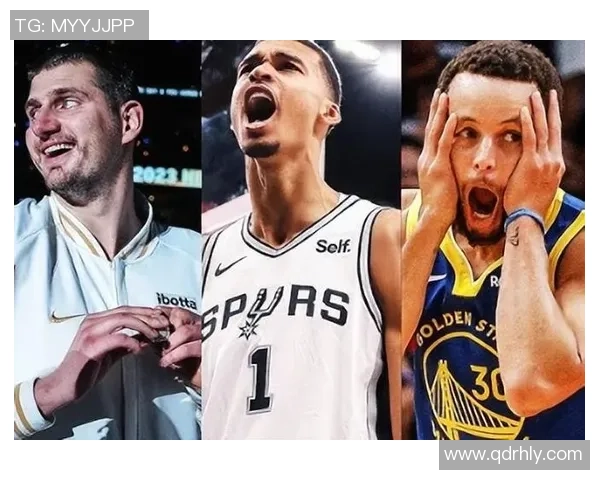 27号球星在足球队中的表现与影响力分析 27号球星在足球队中的表现与影响力分析