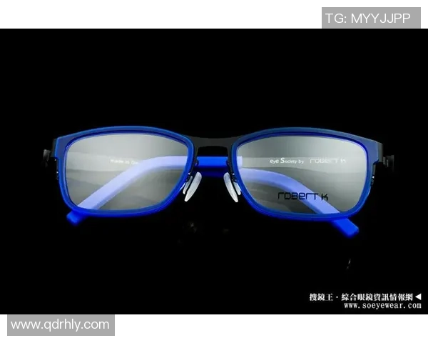 4号球星足球眼镜助力提升视野精准度 打破赛场表现极限