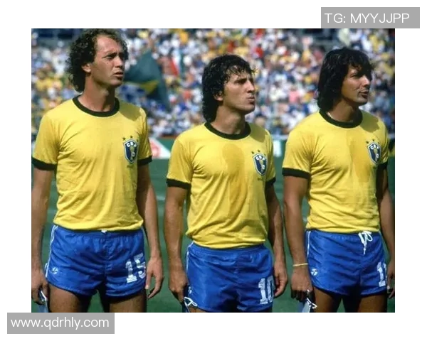 90年代足球巨星回顾:经典赛事与传奇球员再现辉煌岁月 90年代足球巨星回顾:经典赛事与传奇球员再现辉煌岁月