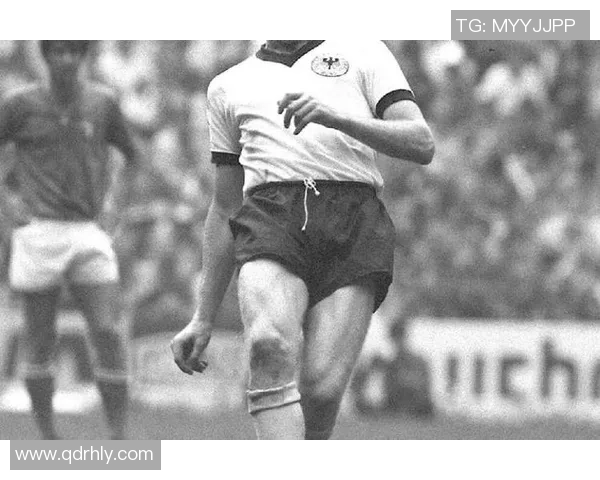 66号足球球星是谁 探秘这位神秘球员背后的传奇故事 66号足球球星是谁 探秘这位神秘球员背后的传奇故事