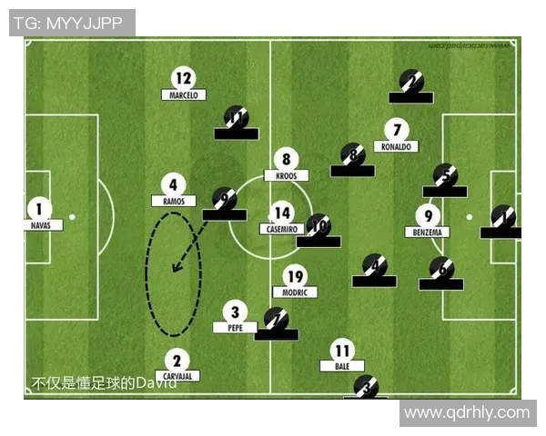 8号足球后卫球星分析及其在场上战术角色的深度解读 8号足球后卫球星分析及其在场上战术角色的深度解读