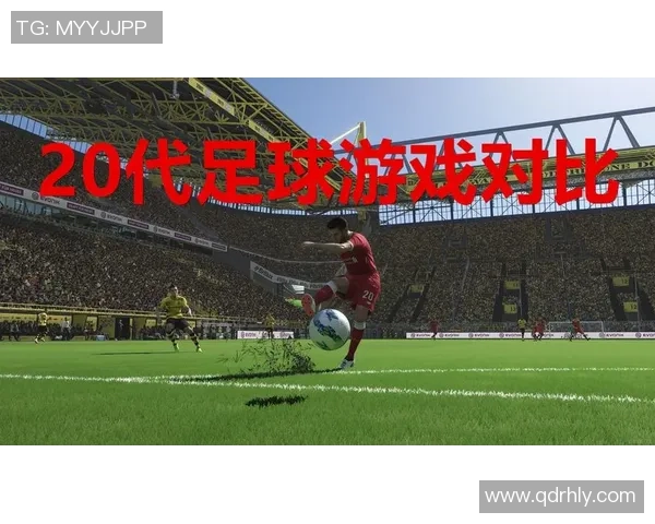 FIFA足球世界球场点亮S球星荣耀之夜 激励全球球迷热血沸腾 FIFA足球世界球场点亮S球星荣耀之夜 激励全球球迷热血沸腾