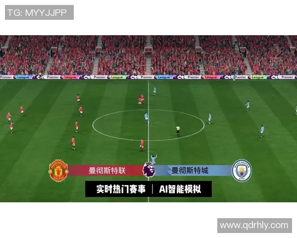 AI视角下足球球星童年成长故事与梦想启蒙之旅 AI视角下足球球星童年成长故事与梦想启蒙之旅