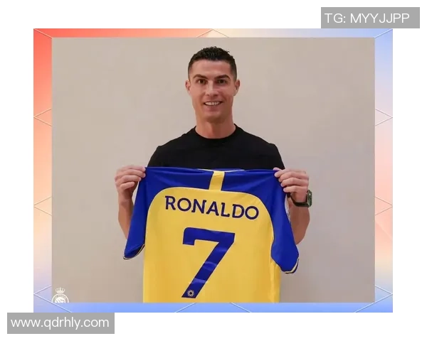 C罗职业生涯荣耀与挑战全面解析他的传奇之路与未来展望 C罗职业生涯荣耀与挑战全面解析他的传奇之路与未来展望