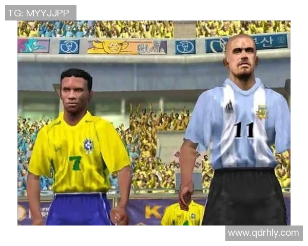 PS4实况足球2020传奇球星补丁带来全新球员体验与真实足球乐趣 PS4实况足球2020传奇球星补丁带来全新球员体验与真实足球乐趣