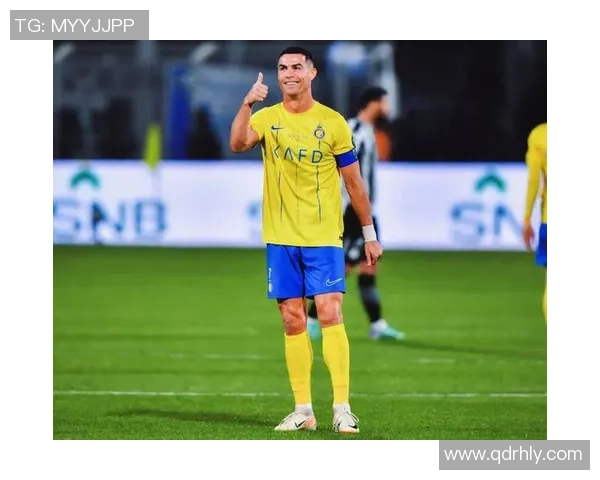 《从C罗到Cafu:那些在足球历史上留下浓厚印记的C字母球星》 《从C罗到Cafu:那些在足球历史上留下浓厚印记的C字母球星》