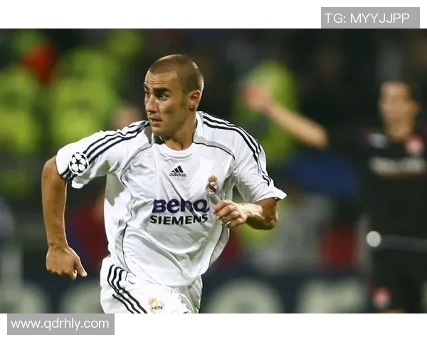 《足球巨星荟萃银幕传奇这些球员与电影的完美结合》 《足球巨星荟萃银幕传奇这些球员与电影的完美结合》