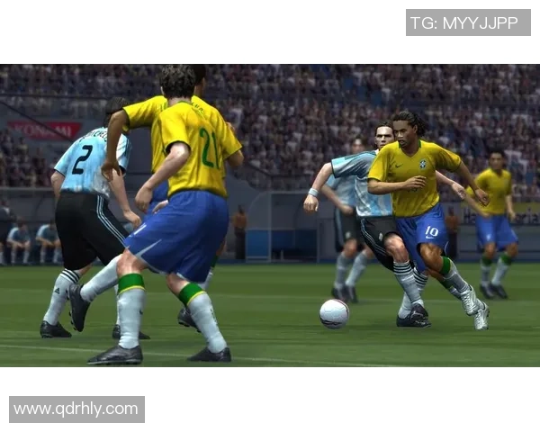 《超级球星足球激战连连,豪门球队争锋霸主荣耀之路》 《超级球星足球激战连连,豪门球队争锋霸主荣耀之路》