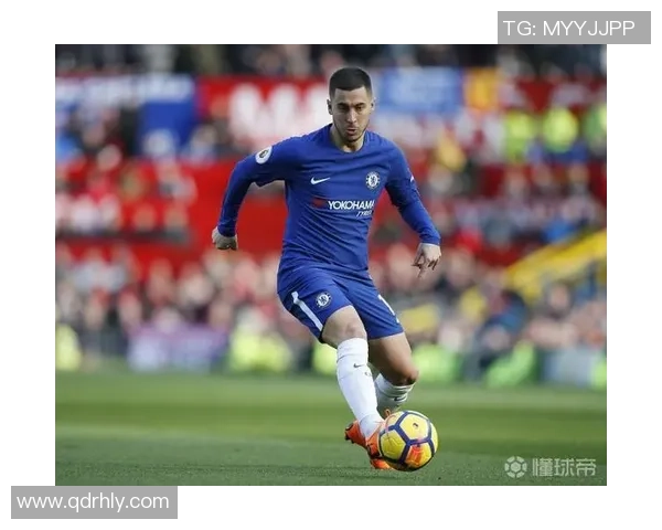 丁丁引领绿茵风暴见证曼城核心如何改写现代足球格局 丁丁引领绿茵风暴见证曼城核心如何改写现代足球格局