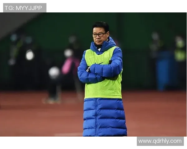 上海足球明星崛起 探寻本土球员如何在国内外赛场上书写传奇 上海足球明星崛起 探寻本土球员如何在国内外赛场上书写传奇