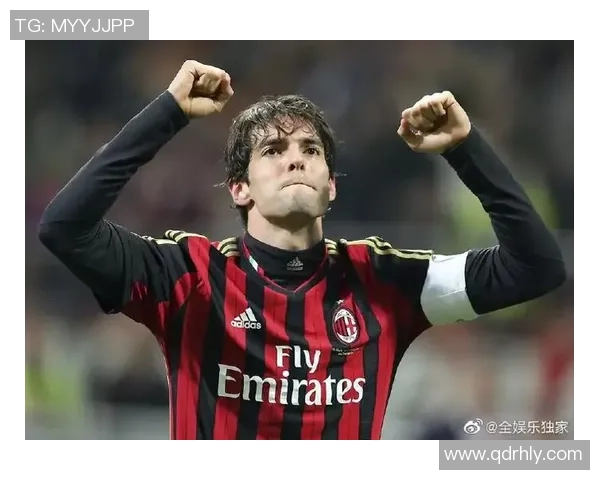 世界上最帅的足球明星是谁 他凭借颜值和球技成千万人偶像 世界上最帅的足球明星是谁 他凭借颜值和球技成千万人偶像