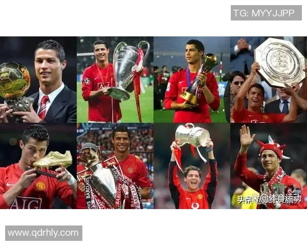 世界级足球巨星成长历程与辉煌成就全面解读 世界级足球巨星成长历程与辉煌成就全面解读