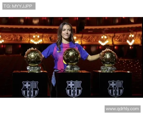 世界女足历史上最伟大的球员是谁她的成就与传奇故事揭秘 世界女足历史上最伟大的球员是谁她的成就与传奇故事揭秘