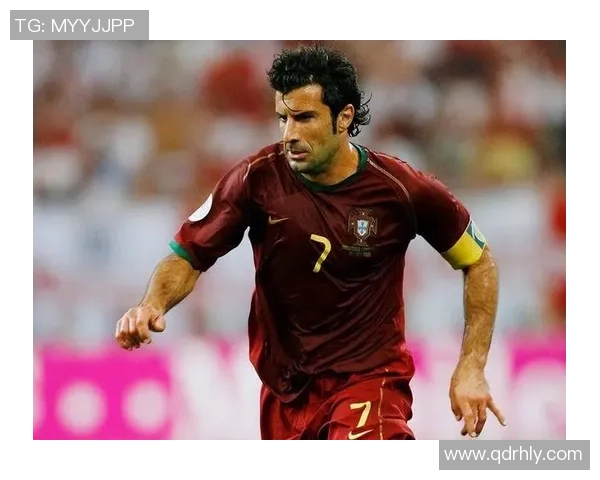 世界足坛传奇巨星全景录全面盘点最具影响力的经典足球人物 世界足坛传奇巨星全景录全面盘点最具影响力的经典足球人物