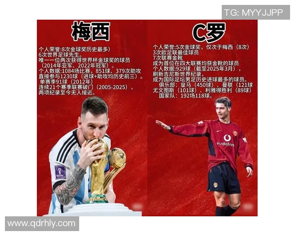 世界足坛最具影响力的五号球星排名分析与精彩表现回顾 世界足坛最具影响力的五号球星排名分析与精彩表现回顾