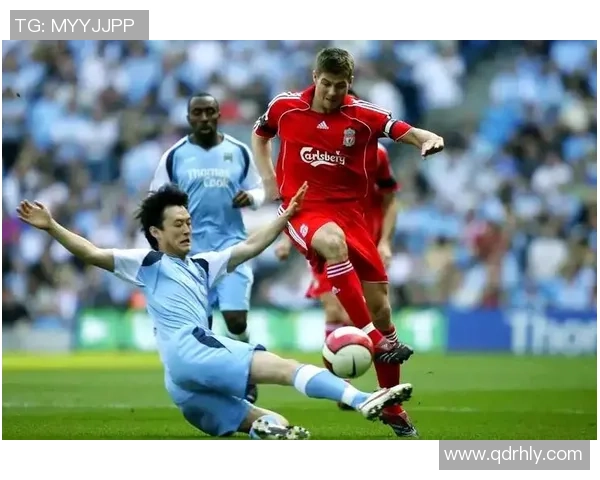 世界足球四大球星精彩对决 谁将称霸绿茵场引领未来风潮 世界足球四大球星精彩对决 谁将称霸绿茵场引领未来风潮