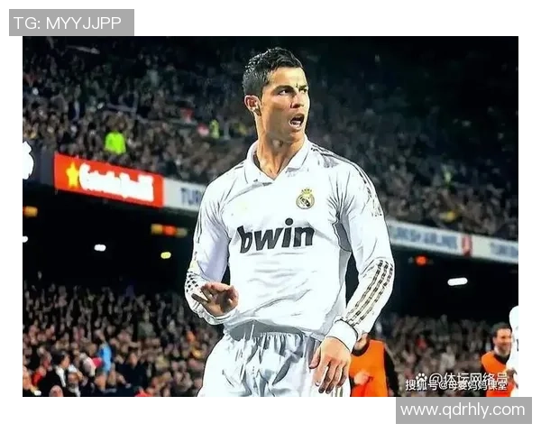 世界足坛超级射手排行榜揭秘谁是历史进球最多的传奇球星 世界足坛超级射手排行榜揭秘谁是历史进球最多的传奇球星