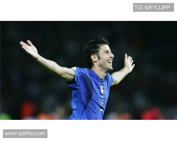 世界足球十大球星排名揭晓:谁是当今足坛的绝对王者 世界足球十大球星排名揭晓:谁是当今足坛的绝对王者