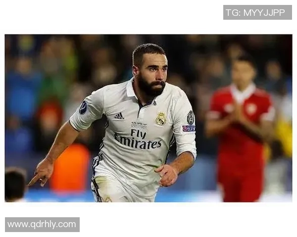 世界足球新一代球星崛起 他们将引领未来足坛的新风潮