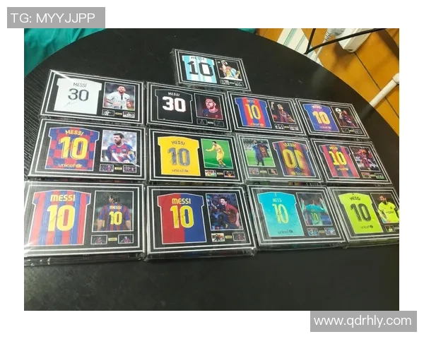 世达足球系列球星款足球:探索各大球星名字背后的传奇与魅力 世达足球系列球星款足球:探索各大球星名字背后的传奇与魅力