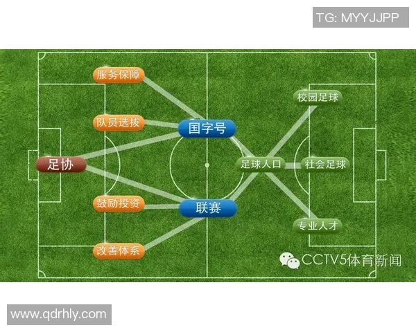中国足球历年球星表现数据分析与历史成就对比研究 中国足球历年球星表现数据分析与历史成就对比研究