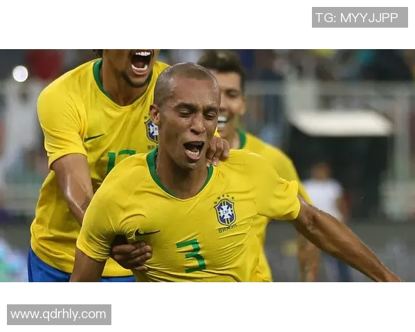 中国足球崛起之路如何培养世界级球星推动国际竞技水平提升 中国足球崛起之路如何培养世界级球星推动国际竞技水平提升