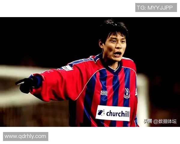 中国足球最著名球员排行榜,盘点历史上最具影响力的十大球星 中国足球最著名球员排行榜,盘点历史上最具影响力的十大球星