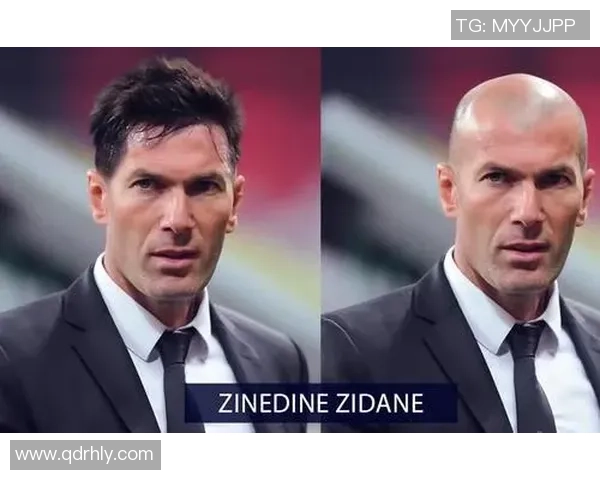 中国足球球星头发白白风格独特成焦点网友热议是否是健康问题 中国足球球星头发白白风格独特成焦点网友热议是否是健康问题