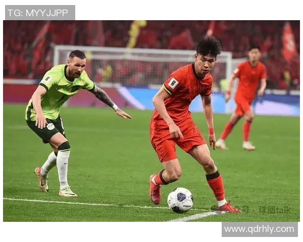 中国足球球星身高排行榜揭秘 哪些球员身高在国内足球圈中独占鳌头 中国足球球星身高排行榜揭秘 哪些球员身高在国内足球圈中独占鳌头