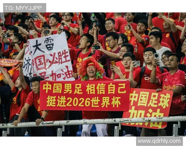 为中国球迷奉献精彩表现的足球明星们：他们的足迹与影响