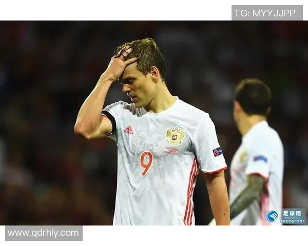 乞丐版球星足球：从街头到赛场的传奇逆袭之路