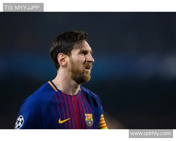 亚洲足坛巨星经典头型盘点与球场形象气质全面解析 亚洲足坛巨星经典头型盘点与球场形象气质全面解析