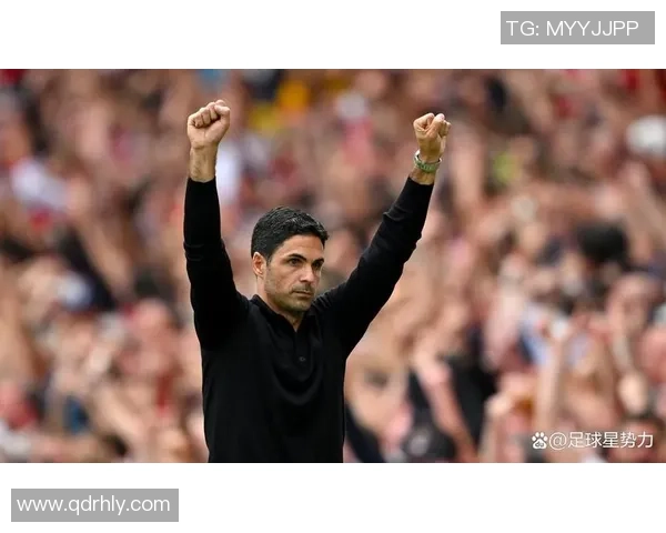 亨利：从快速锋线到传奇教练，解析他的足球生涯与未来展望