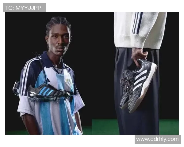 从球场到街头足球球星衬衫打造潮流穿搭新风尚 从球场到街头足球球星衬衫打造潮流穿搭新风尚