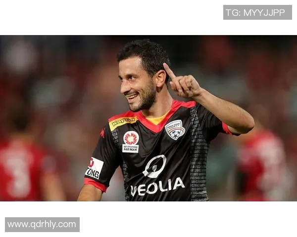 以足球球星为灵感打造的创意英文名字及其背后故事解析 以足球球星为灵感打造的创意英文名字及其背后故事解析