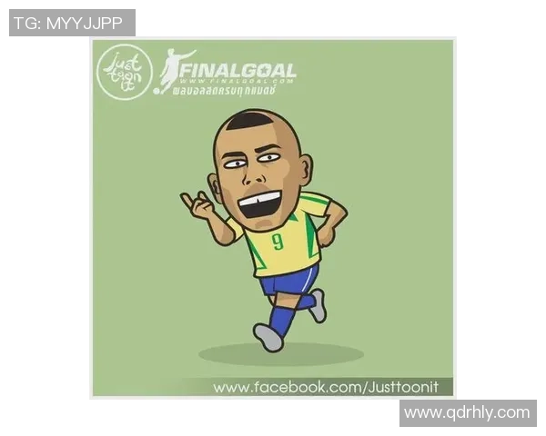 以球星风采为灵感设计的时尚足球男头像个性魅力展示 以球星风采为灵感设计的时尚足球男头像个性魅力展示