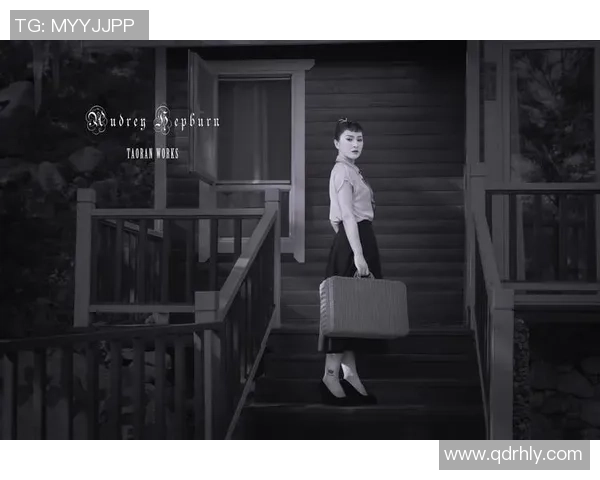 传奇足球女神重塑经典形象展现永恒魅力球场风采 传奇足球女神重塑经典形象展现永恒魅力球场风采